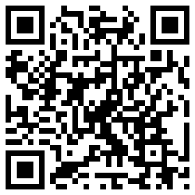 qrcode für Schmersal Sicherheitszuhaltung 101144261 - AZM 170SK-02ZRK-2197 24VAC/DC