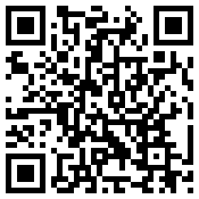 qrcode für Murrelektronik M12 St 0° M12 Bu 0° PVC 5x0 34 ge UL/CSA 2m - 7000-40041-0150200
