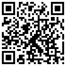qrcode für Murrelektronik MOSA M12 St 0° 3p 0 5 1 0 - 7000-12501-0000000