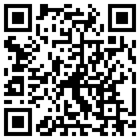 qrcode für Murrelektronik MOSA M12 Bu 0° 3p 0 5 1 0 - 7000-12621-0000000