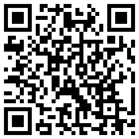 qrcode für Murrelektronik M12 Bu 0° PUR gr 10m - 7000-13201-3311000
