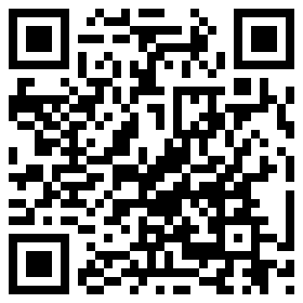 qrcode für Weidmüller 1772360000 Kabelverschraubung M12-MS
