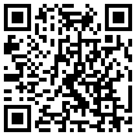 qrcode für Murrelektronik M12 St 0° MSUD Ventilst A 18mm PUR 0 3m - 7000-40881-2360030