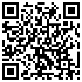 qrcode für Murrelektronik M12 St 0° MSUD Ventilst A 18mm PUR 0 6m - 7000-40881-2360060