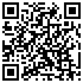 qrcode für Murrelektronik M12 St 0° M12 Bu 0° PVC gr UL/CSA 0 3m - 7000-40021-2140030