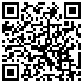 qrcode für Moeller Electric EATON LS Schalter 16A 3p Char 101335 - PLI-B16/3N