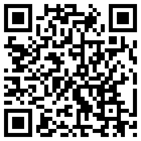qrcode für RZB 9506OH.830.476.003