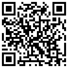 qrcode für Sharp LED E015I 135 INDOOR LED 1 5MM - 81000232_LED