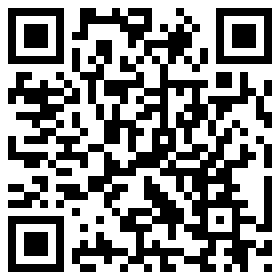 qrcode für Phoenix Contact 2305635 konfektiertes Kabel - CABLE-D25SUB/S/S/100/KONFEK/S
