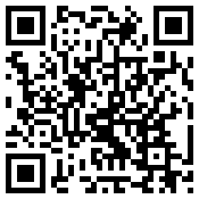 qrcode für RAIN DESIGN 10083 - MBAR PRO FOLDABLE LAPTOP STAND