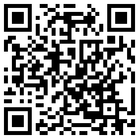 qrcode für RAIN DESIGN 10085 - MBAR PRO PLUS FOLDABLE