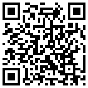 qrcode für RAIN DESIGN 10082 - MBAR PRO FOLDABLE LAPTOP STAND