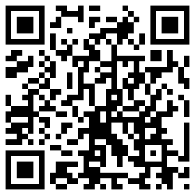 qrcode für RAIN DESIGN 10051 - MSTAND TABLET