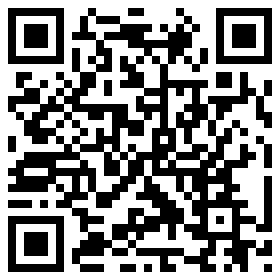 qrcode für RAIN DESIGN 10040 - ISLIDER STAND IPAD/IPHONE