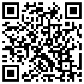 qrcode für RAIN DESIGN 10050 - MSTAND TABLET