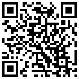 qrcode für RAIN DESIGN 10055 - MSTAND TABLETPLUS