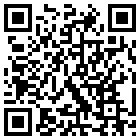 qrcode für RAIN DESIGN 10058 - MSTAND TABLETPRO