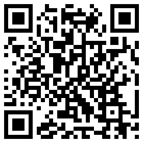 qrcode für RAIN DESIGN 10056 - MSTAND TABLETPRO