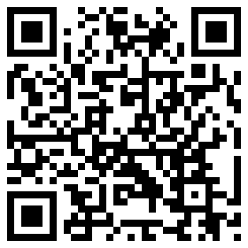 qrcode für RAIN DESIGN 10065 - MSTAND MOBILE