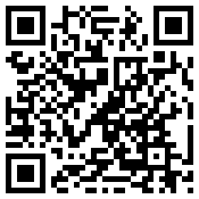 qrcode für RAIN DESIGN 10060 - MSTAND MOBILE