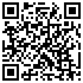 qrcode für RAIN DESIGN 10038 - MTOWER VERTICAL LAPTOP STAND