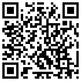 qrcode für RAIN DESIGN 10084 - MBAR PRO PLUS FOLDABLE