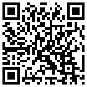 qrcode für RAIN DESIGN 10081 - MBAR LAPTOP STAND