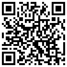 qrcode für RAIN DESIGN 10053 - MSTAND TABLETPLUS