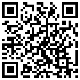 qrcode für RAIN DESIGN 10080 - MBAR LAPTOP STAND