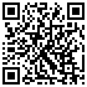 qrcode für RAIN DESIGN 10061 - MSTAND MOBILE