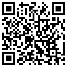 qrcode für RAIN DESIGN 10054 - MSTAND TABLETPLUS