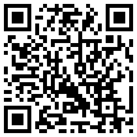 qrcode für RAIN DESIGN 10057 - MSTAND TABLETPRO