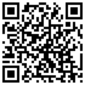 qrcode für INNOVAPHONE MEDIARUNWAY QUEUE BOARD - 02-00060-024