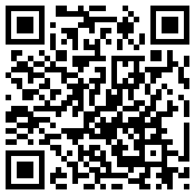 qrcode für Siemens 6XV1820-5BT25 - Fiber Optic Cable Sta aufteilbar vorkonf 4 BFOC Steckern