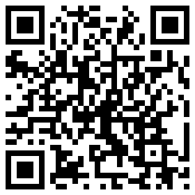 qrcode für Phoenix Contact 1523489 Einbausteckverbinder - SACC-EC-FS-8CON-M16/0,5 SCO