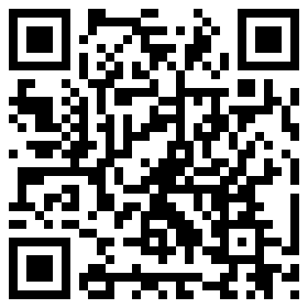 qrcode für RAIN DESIGN 10090 - MSTAND LAPTOP STAND