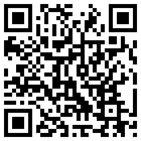 qrcode für RAIN DESIGN 10074 - MSTAND360 LAPTOP STAND