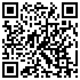 qrcode für Phoenix Contact Bussystemkabel 1530249 - SAC-2P-M12MSB/ 6,0-910/M12FSB
