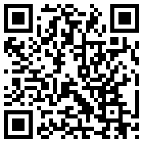 qrcode für Phoenix Contact Sensor /Aktor Kabel 1529179 - SAC-8P-M12MS/10,0-PUR/M12FS