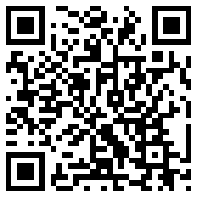 qrcode für RAIN DESIGN 10075 - MSTAND LAPTOP STAND