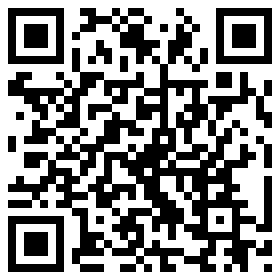 qrcode für Phoenix Contact 1524404 Bussystem Kabel - SAC-4P-M12MSD/15,0-933/M12MSD