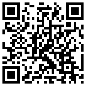 qrcode für Phoenix Contact 1524394 Bussystem Kabel - SAC-4P-M12MSD/10,0-933/M12MSD