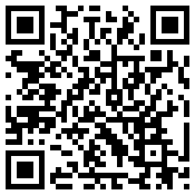 qrcode für Phoenix Contact 1524378 Bussystem Kabel - SAC-4P-M12MSD/ 2,0-933/M12MSD