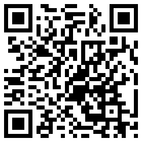 qrcode für RAIN DESIGN 10093 - MSTAND360 LAPTOP STAND