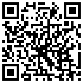 qrcode für RAIN DESIGN 10092 - MSTAND LAPTOP STAND