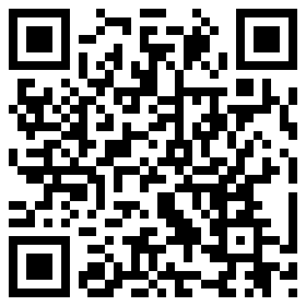 qrcode für RAIN DESIGN 10076 - MSTAND360 LAPTOP STAND