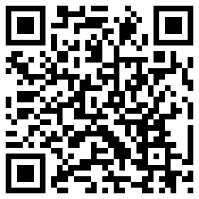 qrcode für RAIN DESIGN 10073 - MSTAND360 LAPTOP STAND