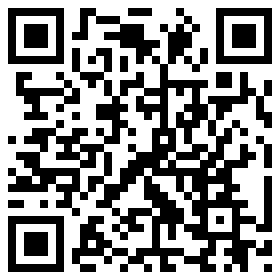 qrcode für RAIN DESIGN 10072 - MSTAND LAPTOP STAND