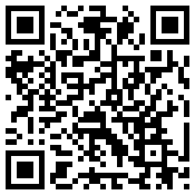 qrcode für RAIN DESIGN 10071 - MSTAND LAPTOP STAND