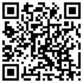 qrcode für Phoenix Contact 2832276 Patchkabel - FL CAT5 PATCH 1,0